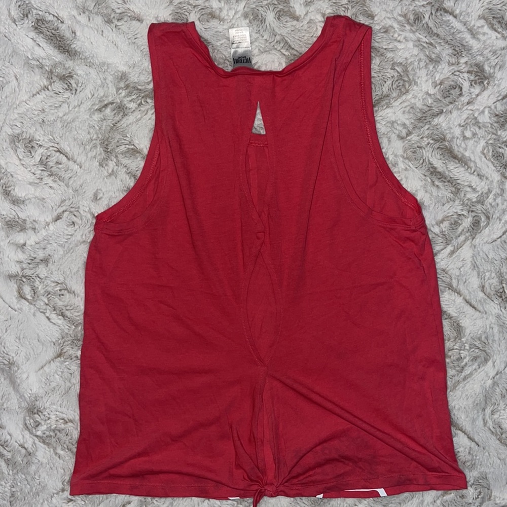 Victoria secret sport - Picture 3 of 3